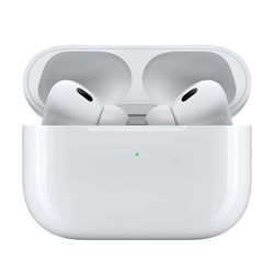 هدفون بلوتوثی مدل AirPods Pro Apple