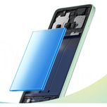 گوشی موبایل شیائومی مدل Redmi A3x دو سیم کارت ظرفیت 64 گیگابایت و رم 3 گیگابایت