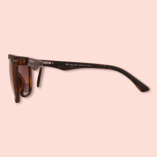 عینک آفتابی پلیس مدل 88102C5 Light Edition