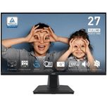Monitor MSI PRO MP275 27-Inch FHD 100Hz 1ms