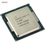 پردازنده (cpu) مدل Core i5-6500