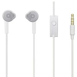 هندزفری سامسونگ مدل j5