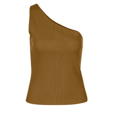 تاپ زنانه مدل MDSS-CH1904