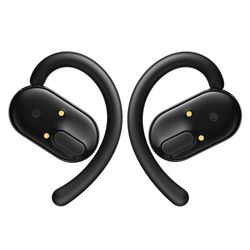 هدست بلوتوثی انکر مدل V20i
