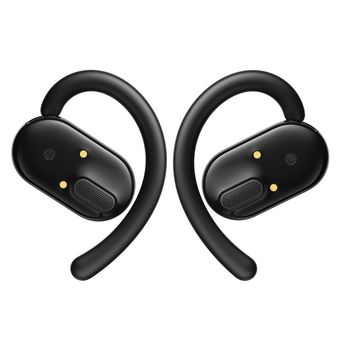 هدست بلوتوثی انکر مدل V20i