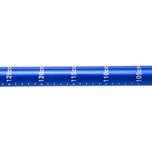 عصای کوهنوردی مدل Anti-shok-63