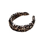 تل مو زنانه کد 123*415