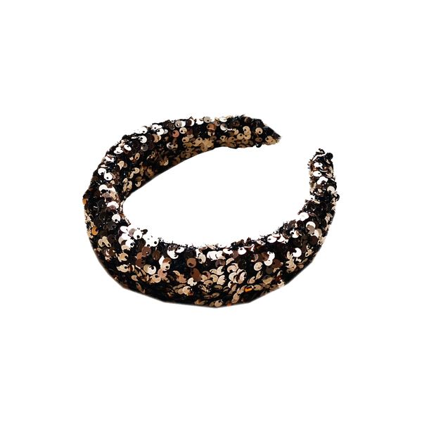 تل مو زنانه کد 123*415