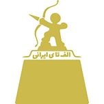 بازی فکری هوپا مدل دستباف