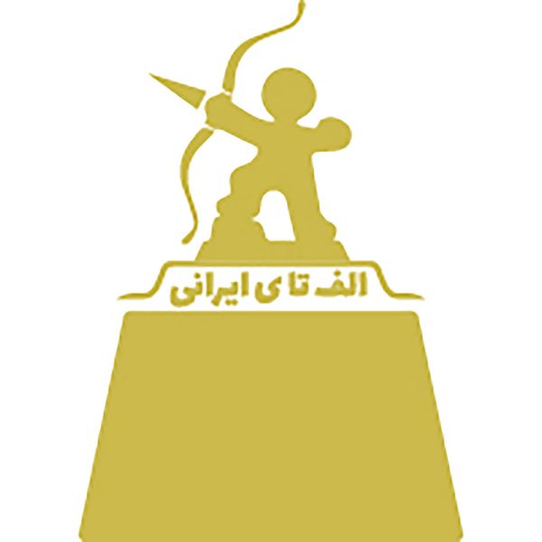 بازی فکری هوپا مدل دستباف