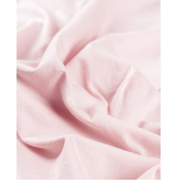 تی شرت آستین کوتاه زنانه مدل SB-SS-3710-D1