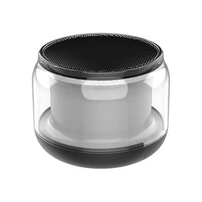 اسپیکر بلوتوثی قابل حمل مدل s300