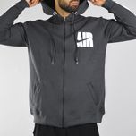 سویشرت مردانه مدل GS-M-SPL-182044