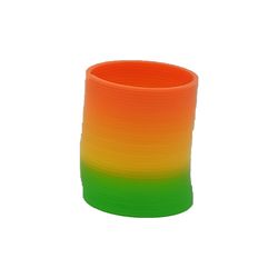 فنر بازی کد 11035