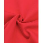 شلوارک زنانه مدل SB-SS-2349*524