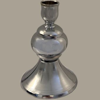 شمعدان نورهام مدل 60