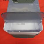 مینی کولر رومیز