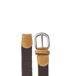 کمربند مردانه مدل MDSS-CH3111