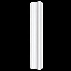 قاب 2.5 سانت مدل Elegant Frame بسته 4 عددی