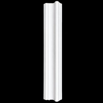 قاب 2.5 سانت مدل Elegant Frame بسته 4 عددی