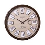 ساعت دیواری شوبرت مدل 6426 آلواریتا