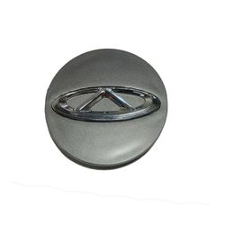 درپوش وسط رینگ خودرو مدل J12-200368 مناسب برای ام وی ام X33