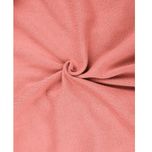 پلیور مردانه مدل SB-SS-6405*382