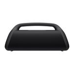 اسپیکر بلوتوثی قابل حمل ال جی مدل XBOOM Go XG9QBK