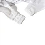 سوتین زنانه مدل MD3-CE0169