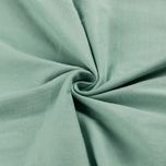 شلوارک زنانه مدل Sb-M-1391-s