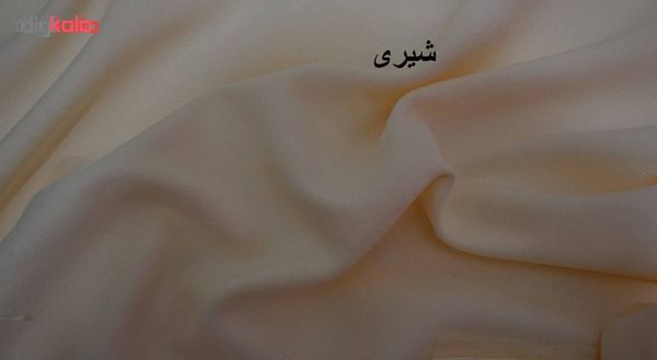 پرده مدل Ka14 سایز 280x0.1 سانتی متر