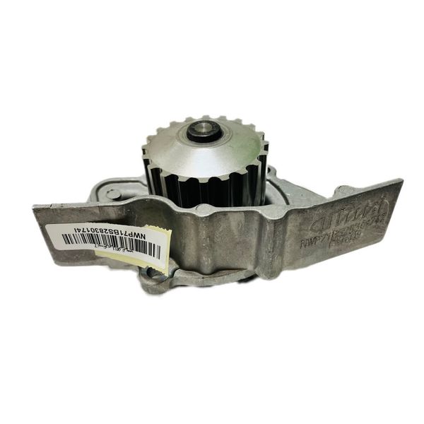 واتر پمپ ایساکو مدل XU7 کد 0360601999 مناسب برای پژو 405