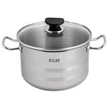 قابلمه تی جی اچ مدل 2024 سایز 24