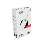 دوربین فیلم برداری ورزشی