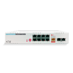 سوییچ KP-0803H2FT