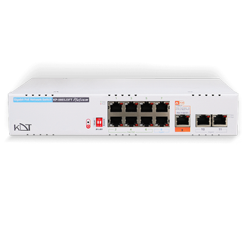 سوییچ KP-0803J3FT