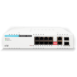 سوییچ KP-0804H4SF