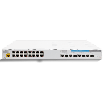 سوییچ KP-1608H4SMU