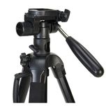 سه پایه دوربین Jmary KP-2294