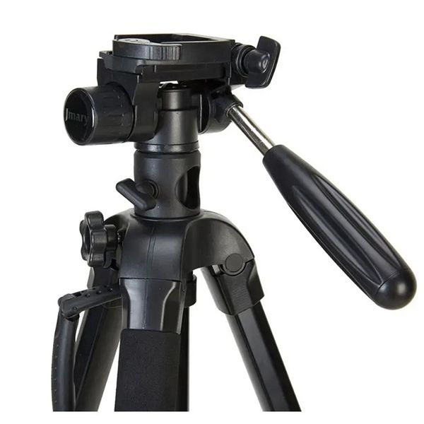 سه پایه دوربین Jmary KP-2294