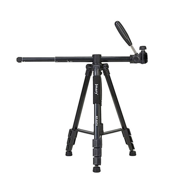 سه پایه دوربین Jmary KP-2294