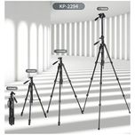 سه پایه دوربین Jmary KP-2294