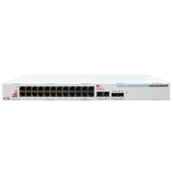 سوییچ KP-2404J3SFT
