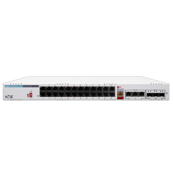سوییچ KP-2407H3SFT