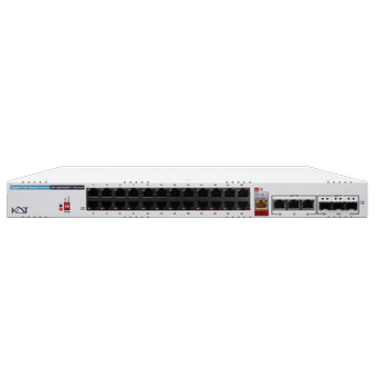 سوییچ KP-2407H3SFT