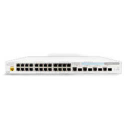 سوییچ KP-2408H4SMU