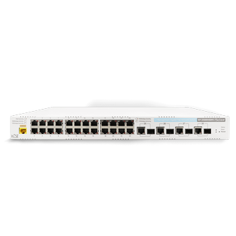 سوییچ KP-2408H4SMU