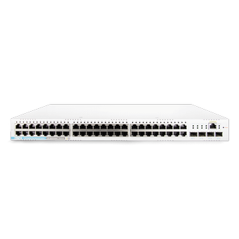 سوییچ KP-4804H4SMU