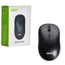 ماوس بی سیم سایلنت ایسر (acer)مدل OMR930