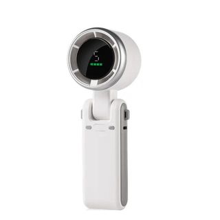 پنکه دستی مدل TurboHand Mini Pro